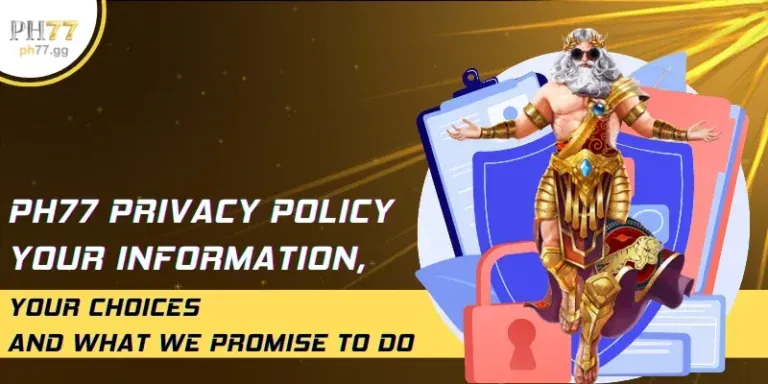 Mẹo chơi casino gk888 bet