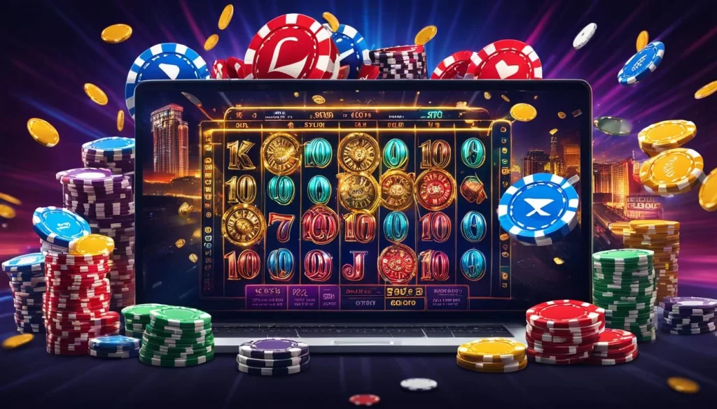 Tin tức cá cược thể thao gk888 bet 2026