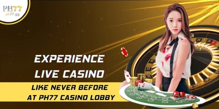 Xu hướng giải trí trực tuyến gk888 bet