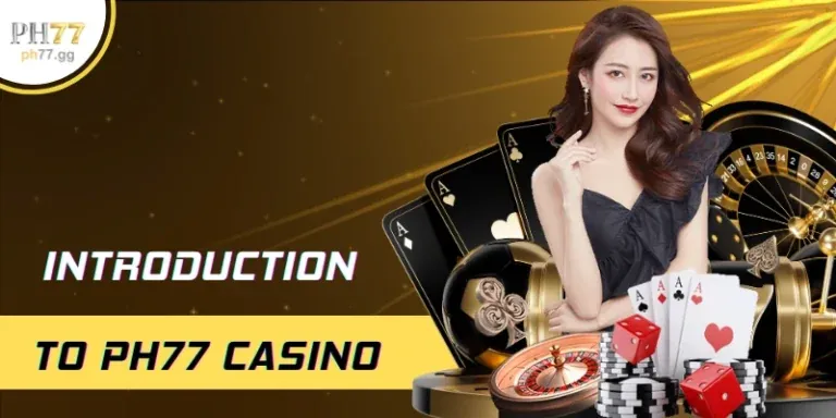 Quản lý vốn cá cược an toàn tại gk888 bet