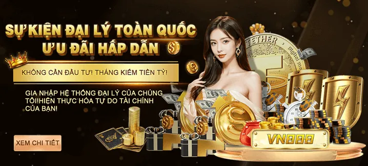 Tổng quan các loại khuyến mãi của gk888 bet