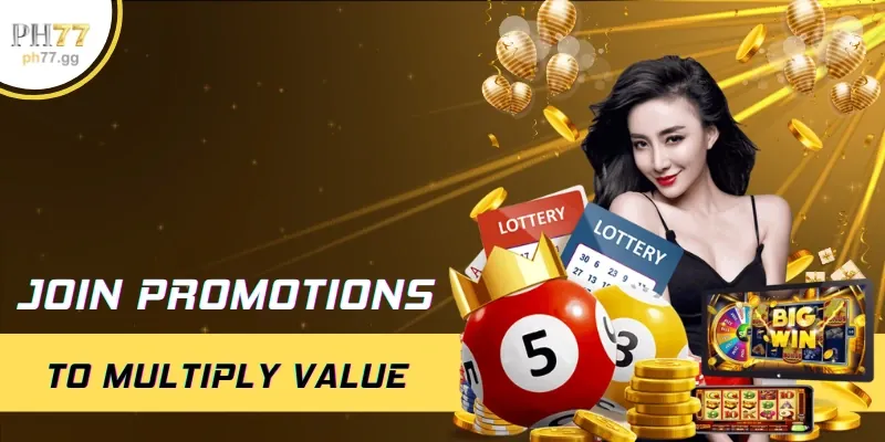 Trải nghiệm Live Casino cùng dealer người thật tại gk888 bet