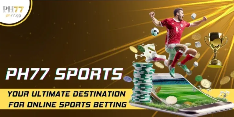 Phân tích dữ liệu cá cược thể thao tại gk888 bet