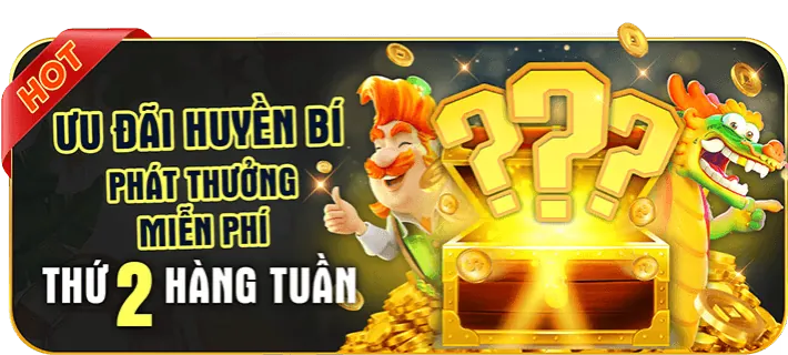 Chiến thuật bắn cá gk888 bet
