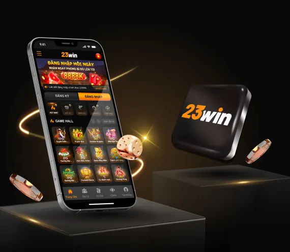 Bảo Mật Tuyệt Đối gk888 bet