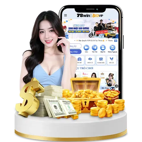Đặc quyền thành viên VIP gk888 bet