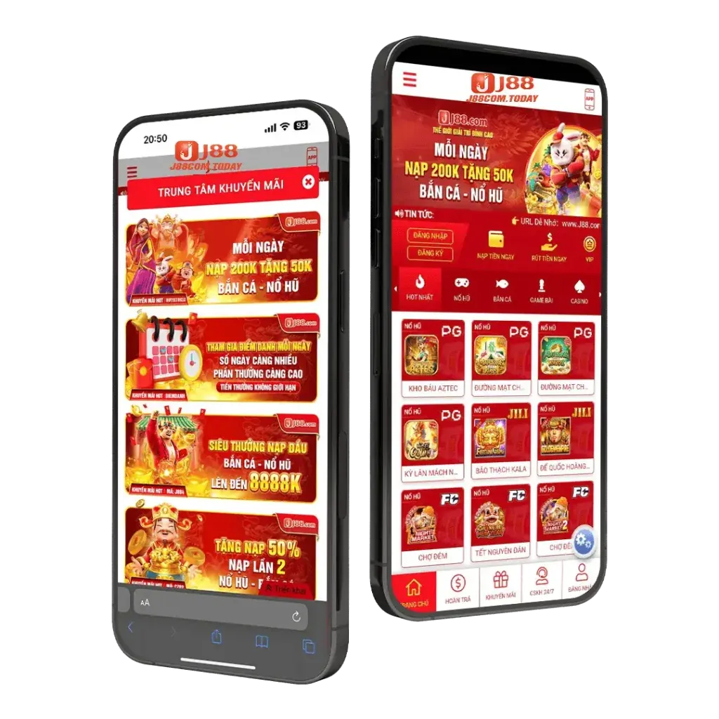 Các cấp độ VIP của gk888 bet
