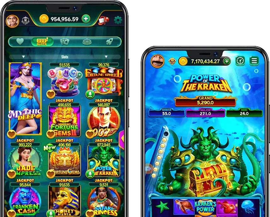 Người chơi tận hưởng game bắn cá gk888 bet