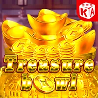 Mã hóa dữ liệu tại gk888 bet