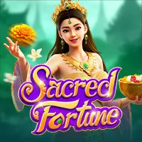 Cá cược có trách nhiệm gk888 bet