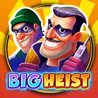 Bảo mật dữ liệu tối ưu tại gk888 bet