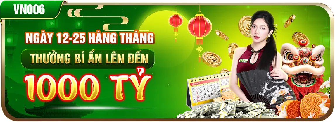 CLB VIP gk888 bet - Trải Nghiệm Đẳng Cấp
