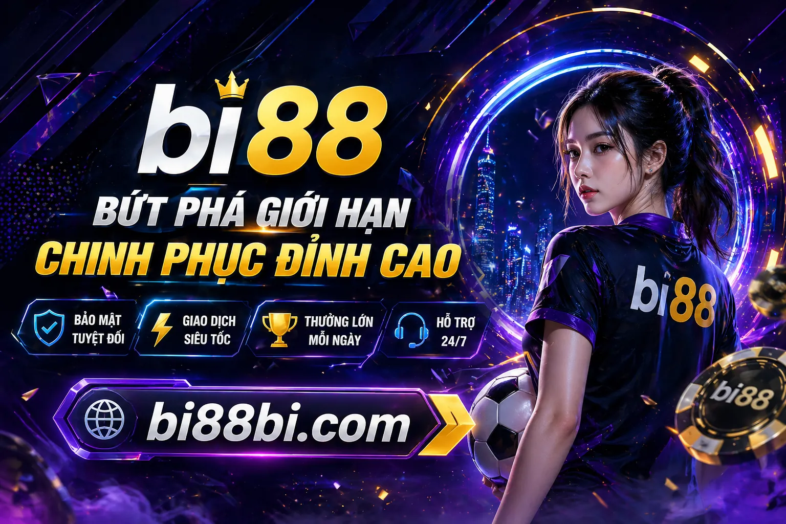 Quản lý tài khoản an toàn tại gk888 bet