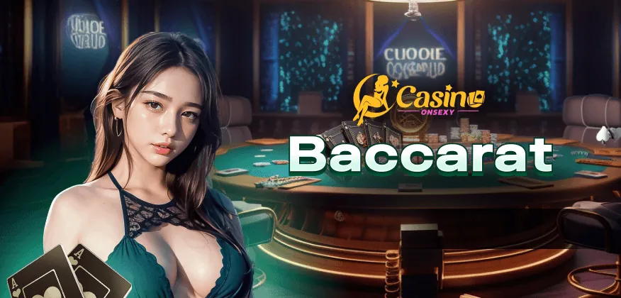 Ưu đãi và khuyến mãi mới nhất từ gk888 bet
