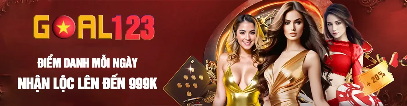 Thế giới bắn cá gk888 bet sống động