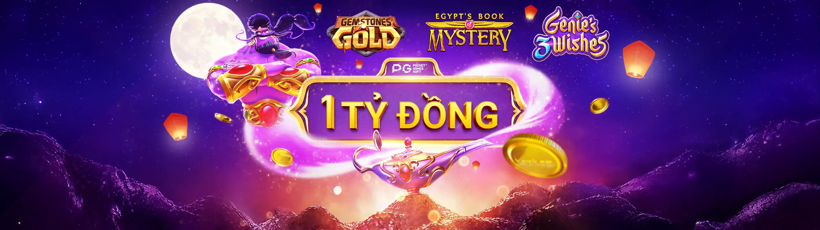 Tin tức gk888 bet, cập nhật cá cược thể thao và casino