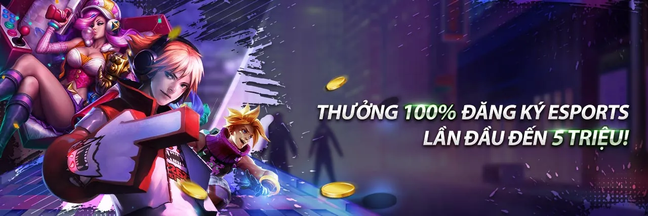 Sòng bạc trực tuyến gk888 bet với các trò chơi đỉnh cao