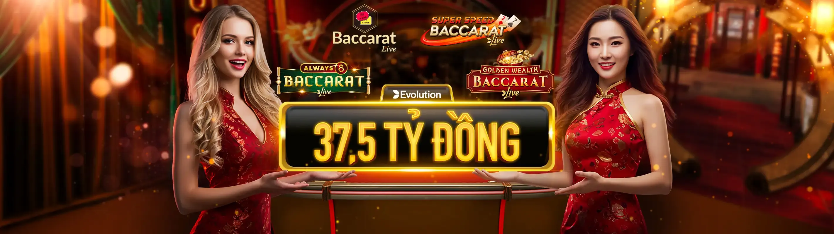 Hình ảnh Điều khoản dịch vụ gk888 bet
