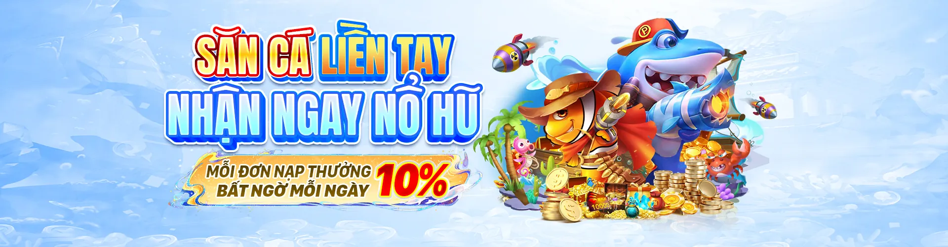 Ưu đãi độc quyền gk888 bet 2026
