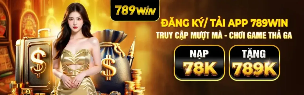 Giao diện ứng dụng gk888 bet trên điện thoại di động