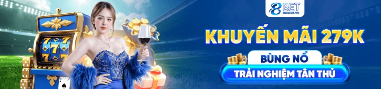 Sân vận động với trận đấu bóng đá đang diễn ra, người hâm mộ cuồng nhiệt, thể hiện cá cược thể thao gk888 bet