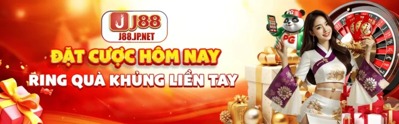 Các phương thức thanh toán an toàn tại gk888 bet