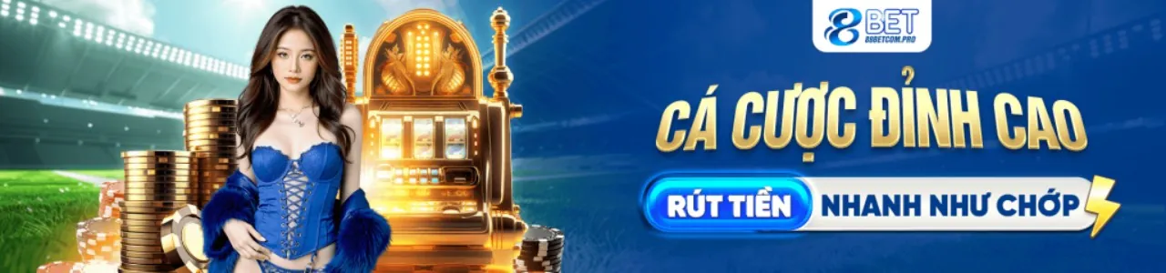 Cá cược có trách nhiệm tại gk888 bet