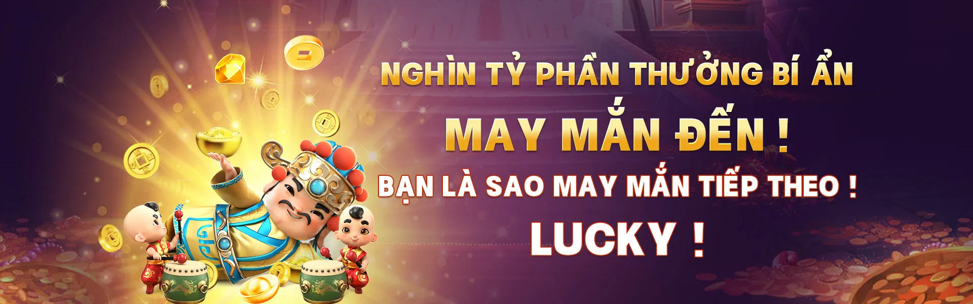 Máy đánh bạc và tiền vàng tại gk888 bet