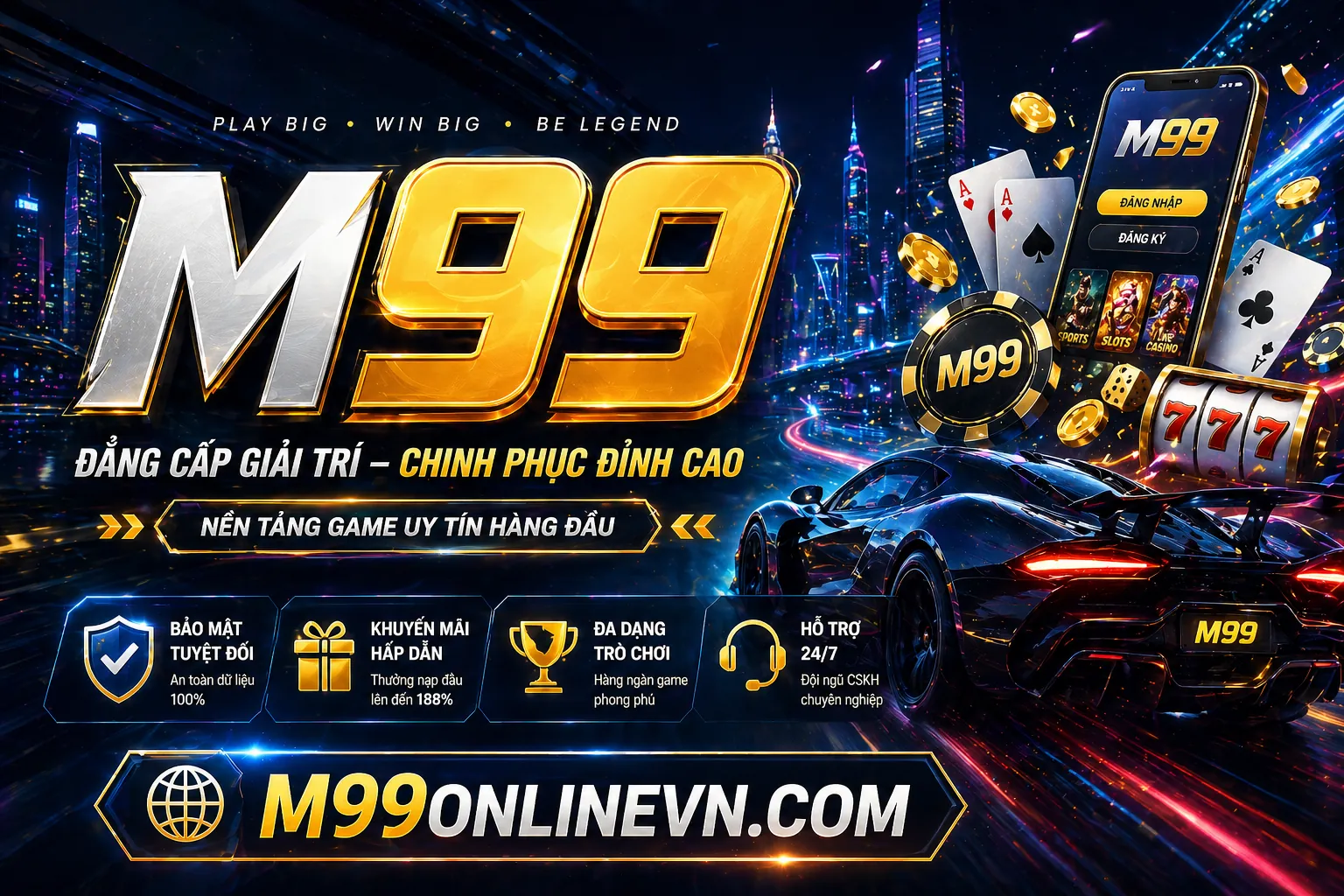 gk888 bet GDPR Hợp Quy và Bảo Vệ Dữ Liệu Cá Nhân