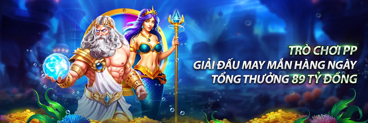 Người phụ nữ vui vẻ đăng ký tài khoản gk888 bet