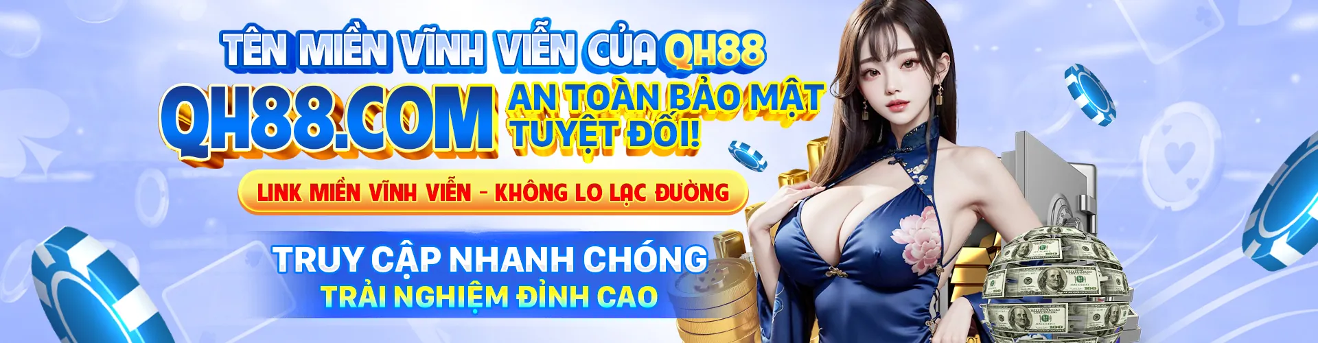 Tổng quan về gk888 bet