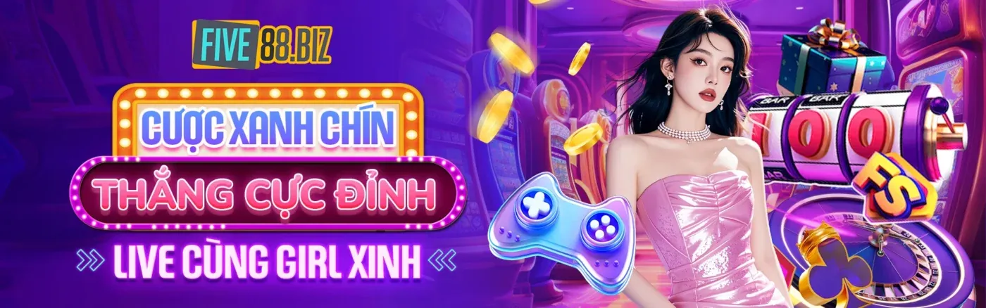 Đá Gà Trực Tuyến gk888 bet 2026