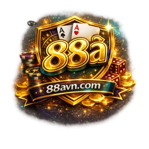 Quyền riêng tư của người dùng gk888 bet theo GDPR