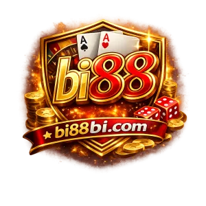 Giao diện tính năng đá gà trực tiếp gk888 bet