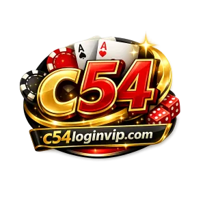 Giao diện tính năng cá cược thể thao gk888 bet