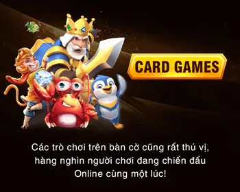 Giao diện tính năng bắn cá gk888 bet