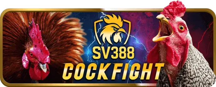 Các biểu tượng liên hệ hỗ trợ khách hàng gk888 bet