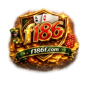 Giao diện tính năng khuyến mãi gk888 bet
