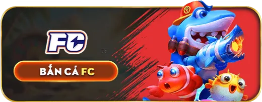 Giao diện tính năng trò chơi nổ hũ gk888 bet