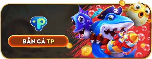 Tải Ứng Dụng gk888 bet
