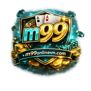 Mẹo chơi Baccarat