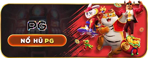 Cá cược có trách nhiệm với gk888 bet