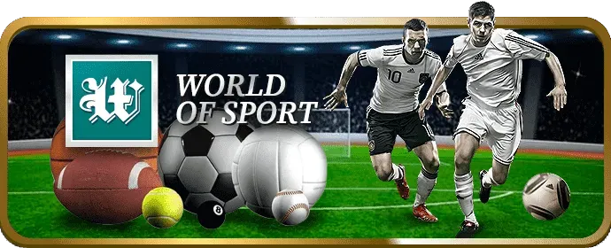 An Toàn và Trách Nhiệm gk888 bet