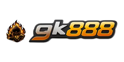 gk888 bet