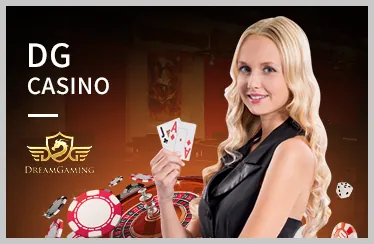 Quyền lợi người dùng gk888 bet