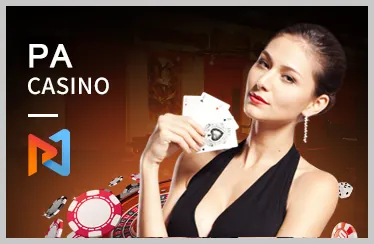 Mẹo chơi Blackjack