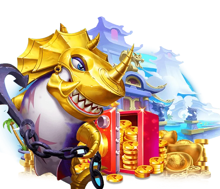 Ưu đãi và tiền thưởng VIP gk888 bet