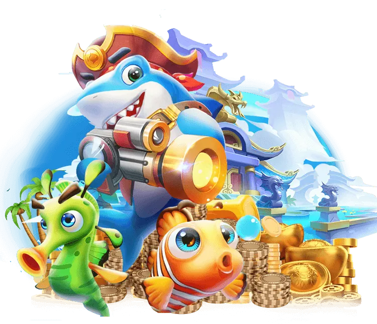Hướng dẫn tải ứng dụng gk888 bet cho Android
