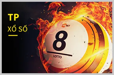 Khuyến mãi nạp lại hàng ngày gk888 bet