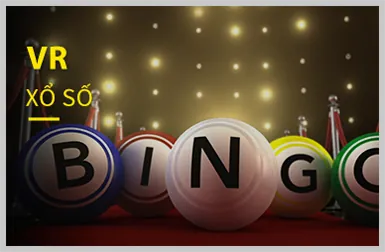 Thực hành chơi casino